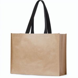 Tasche Kolsar