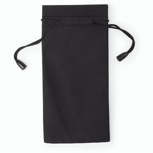 Hülle Milla (Bild 1)