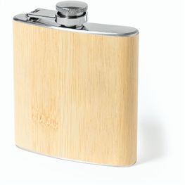 Produktabbildung Flachmann Rediston Flachmann Rediston