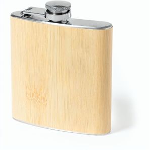 Flachmann Rediston