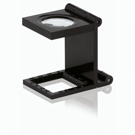 Produktabbildung Lupe Mauran 7X Lupe Mauran 7X (Bild 1)