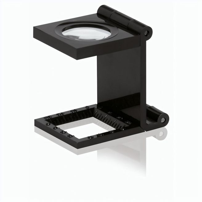 Produktabbildung Lupe Mauran 7X Lupe Mauran 7X