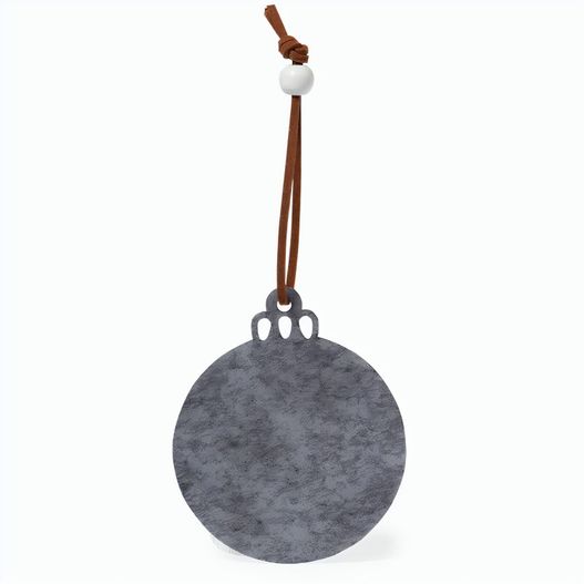 Figuren Fantasy (Bild 1)