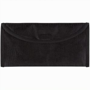 Reise Dokumententasche Lisboa