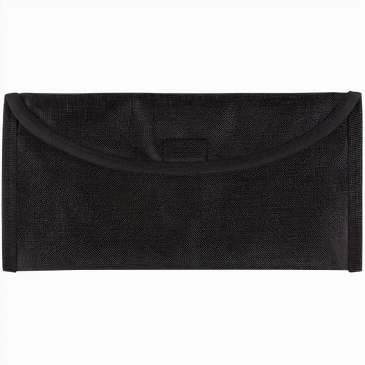 Produktabbildung Reise Dokumententasche Lisboa Reise Dokumententasche Lisboa (Bild 1)