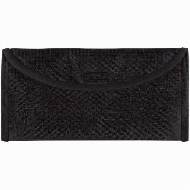 Reise Dokumententasche Lisboa