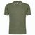Erwachsene Polo-Shirt Ken (Bild 1)