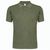 Erwachsene Polo-Shirt Ken