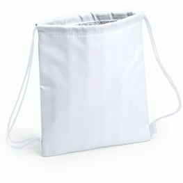 Produktabbildung Kühltasche Rucksack Tradan Kühltasche Rucksack Tradan