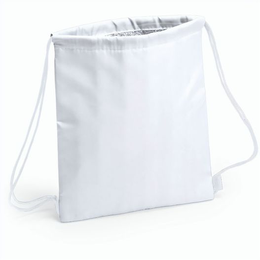 Produktabbildung Kühltasche Rucksack Tradan Kühltasche Rucksack Tradan (Bild 1)