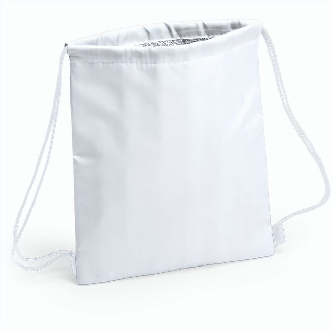 Produktabbildung Kühltasche Rucksack Tradan Kühltasche Rucksack Tradan