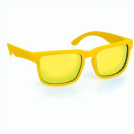 Produktabbildung Sonnenbrille Bunner Sonnenbrille Bunner