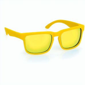 Sonnenbrille Bunner
