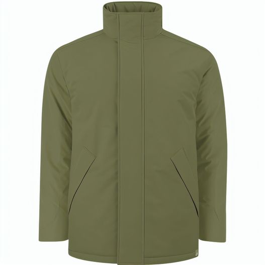 Parka Oceanía (Bild 1)