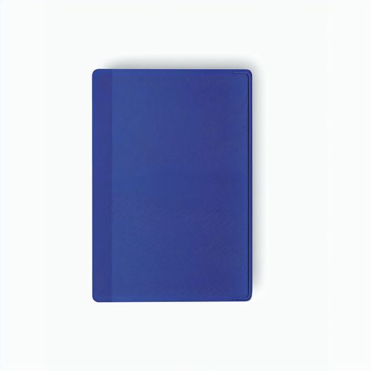 Visitenkartenetui Kazak (Bild 1)