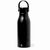 Trinkflasche Perpok (Bild 1)