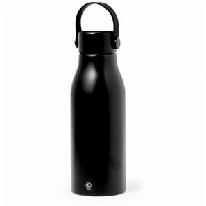Trinkflasche Perpok