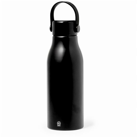 Produktabbildung Trinkflasche Perpok Trinkflasche Perpok (Bild 1)