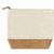 Kosmetik Tasche Subrum (Bild 1)