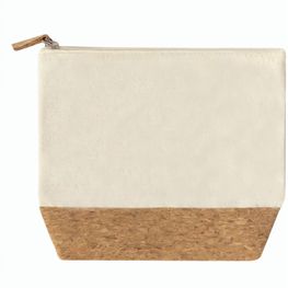 Produktabbildung Kosmetik Tasche Subrum Kosmetik Tasche Subrum