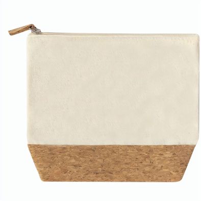 Kosmetik Tasche Subrum