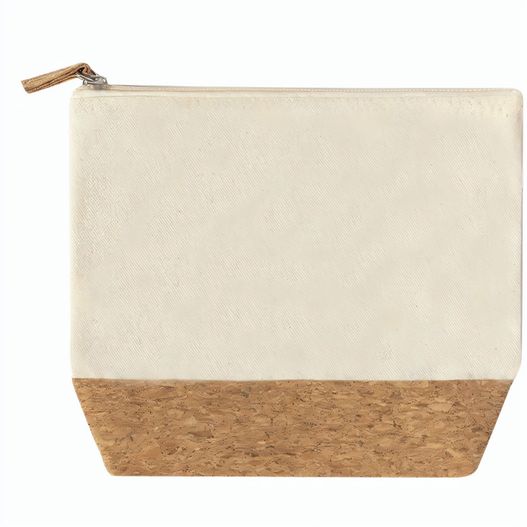 Produktabbildung Kosmetik Tasche Subrum Kosmetik Tasche Subrum (Bild 1)