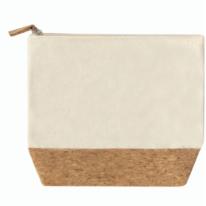 Kosmetik Tasche Subrum