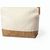 Kosmetik Tasche Subrum (Bild 1)