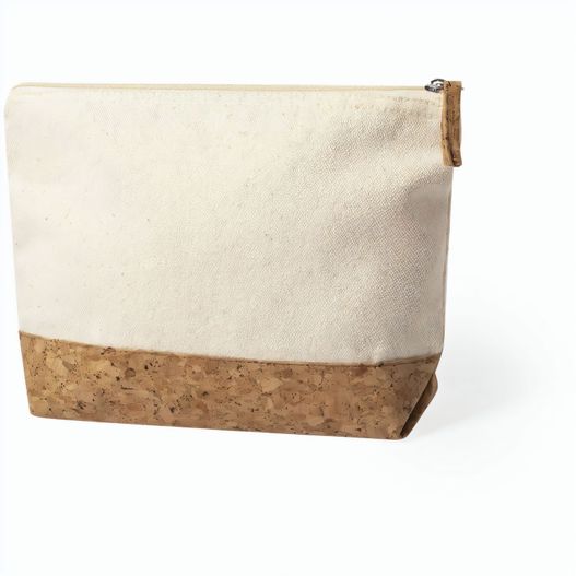 Produktabbildung Kosmetik Tasche Subrum Kosmetik Tasche Subrum (Bild 1)