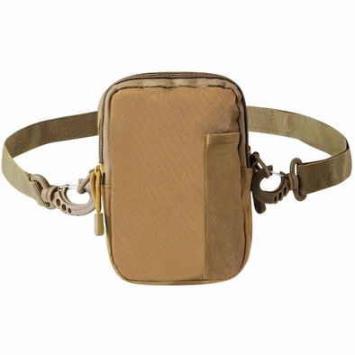 Produktabbildung Umhängetasche Gertler Umhängetasche Gertler