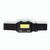 Lampe Vilox