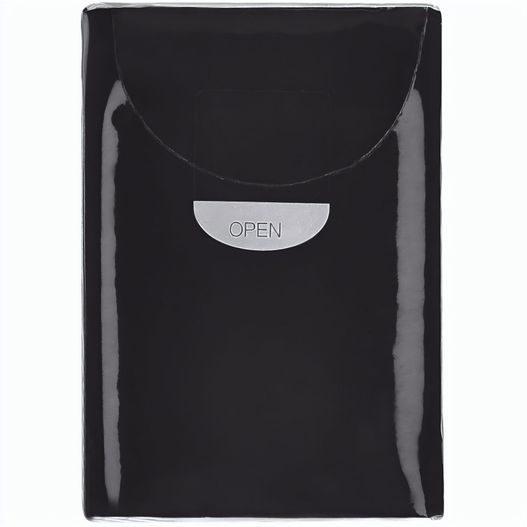 Taschentuch Farnex (Bild 1)