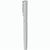Roller Pen Suton