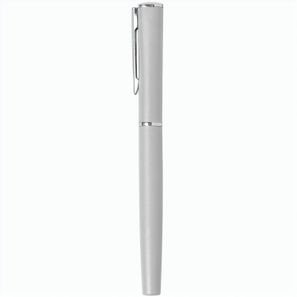 Roller Pen Suton