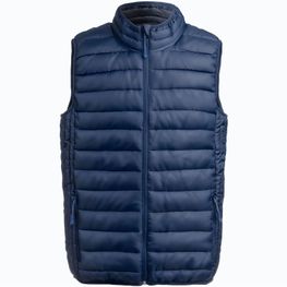 Produktabbildung Weste Belsan Weste Belsan