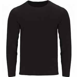 Erwachsene Farbe T-Shirt Hawk