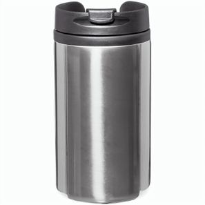 Wärme Trinkbecher Citrox