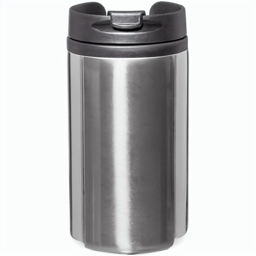 Produktabbildung Wärme Trinkbecher Citrox Wärme Trinkbecher Citrox (Bild 1)