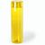 Trinkflasche Lobrok (Bild 1)