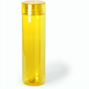 Trinkflasche Lobrok