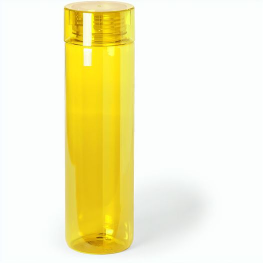 Produktabbildung Trinkflasche Lobrok Trinkflasche Lobrok (Bild 1)