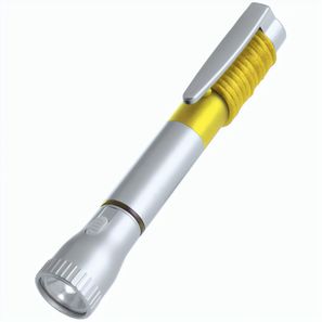 Kugelschreiber Lampe Mustap