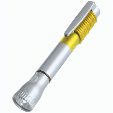 Kugelschreiber Lampe Mustap