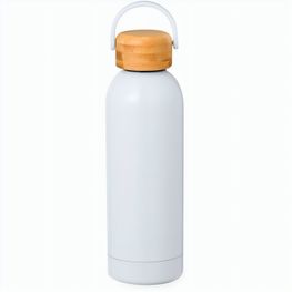 Produktabbildung Sublimations Wärme Flasche Jano Sublimations Wärme Flasche Jano