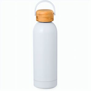 Sublimations Wärme Flasche Jano
