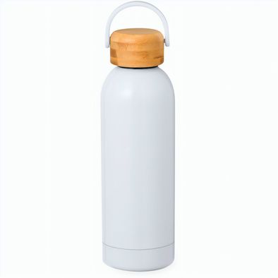 Produktabbildung Sublimations Wärme Flasche Jano Sublimations Wärme Flasche Jano