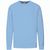 Kinder Sweatshirt Classic Set-In Sweat