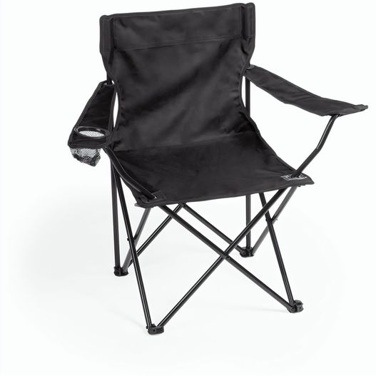 Stuhl Bonsix (Bild 1)