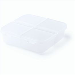 Produktabbildung Pillendose Edmor Pillendose Edmor