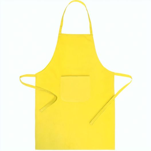 Schürze Xigor (Bild 1)